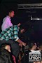 IMG_4611.jpg