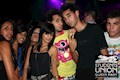 IMG_4612.jpg