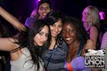 IMG_4613.jpg