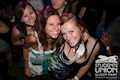 IMG_4616.jpg