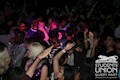 IMG_4624_1.jpg