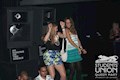 IMG_4625_1.jpg