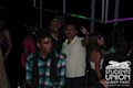 IMG_4626_1.jpg