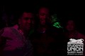 IMG_4629_1.jpg