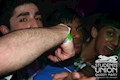 IMG_4632.jpg