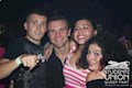 IMG_4634.jpg