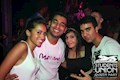 IMG_4635.jpg