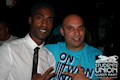 IMG_4637.jpg
