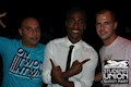 IMG_4638.jpg