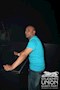 IMG_4642.jpg