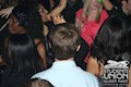 IMG_4650.jpg