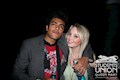 IMG_4672.jpg