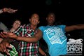 IMG_4673.jpg