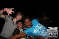 IMG_4674.jpg