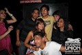 IMG_4675.jpg