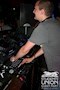 IMG_4676.jpg