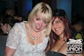 IMG_4678.jpg