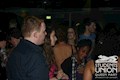 IMG_4680.jpg