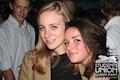 IMG_4683.jpg