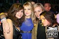 IMG_4684.jpg
