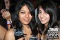 IMG_4685.jpg