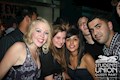 IMG_4687.jpg