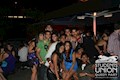 IMG_4692.jpg