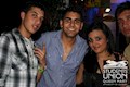 IMG_4699.jpg