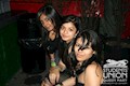 IMG_4703.jpg
