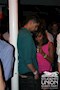 IMG_4704.jpg