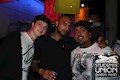 IMG_4706.jpg