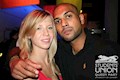 IMG_4707.jpg