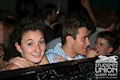 IMG_4710.jpg