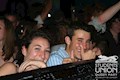IMG_4711.jpg