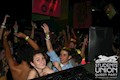 IMG_4714.jpg