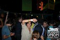 IMG_4721.jpg