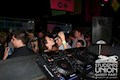 IMG_4722.jpg