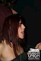 IMG_4723.jpg