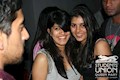 IMG_4724.jpg