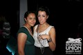 IMG_4725.jpg