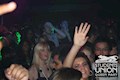 IMG_4769.jpg