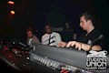 IMG_4770.jpg