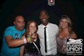 IMG_4772.jpg