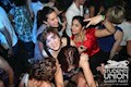 IMG_4775.jpg