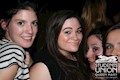 IMG_4801.jpg