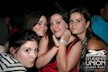 IMG_4809.jpg