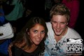 IMG_4811.jpg