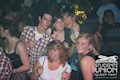 IMG_4824.jpg