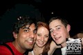 IMG_4839.jpg