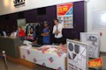IMG_1359.jpg